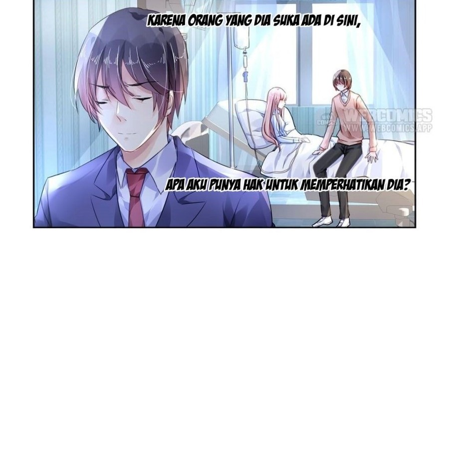 Guomin Laogong Dai Huijia Chapter 101 Gambar 13