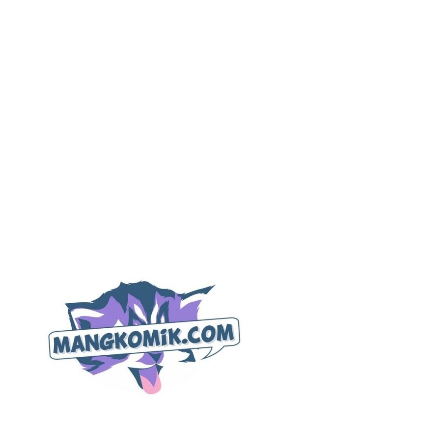 Guomin Laogong Dai Huijia Chapter 101 Gambar 17