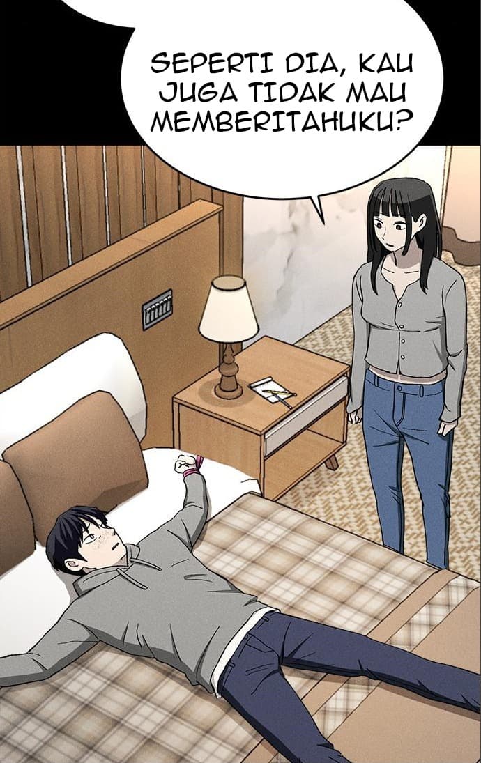 Fate Coin Chapter 32 Gambar 14