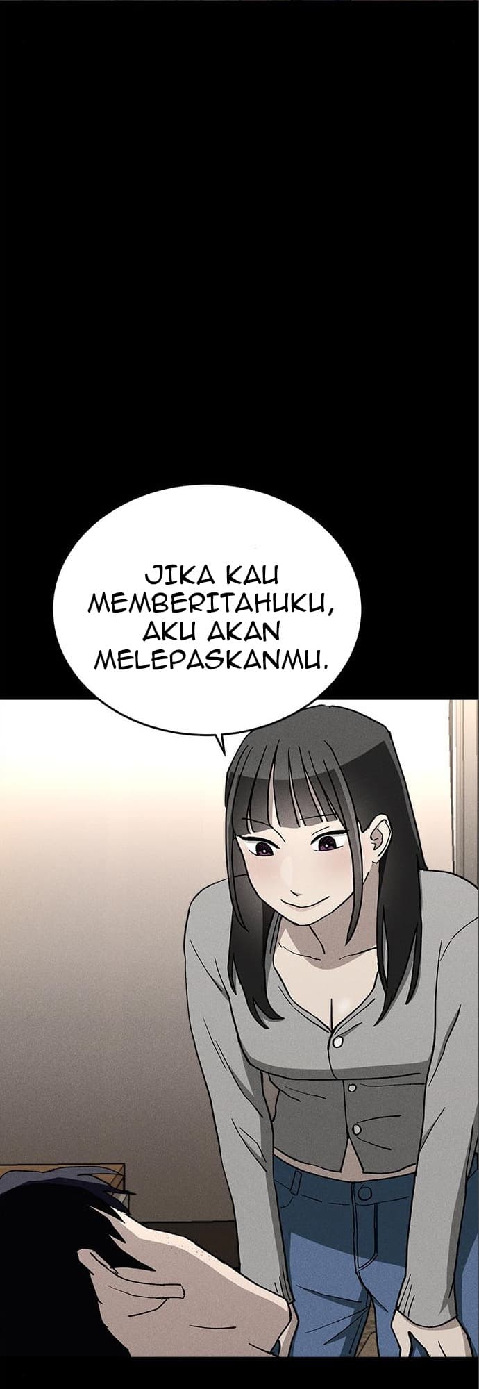 Fate Coin Chapter 32 Gambar 15