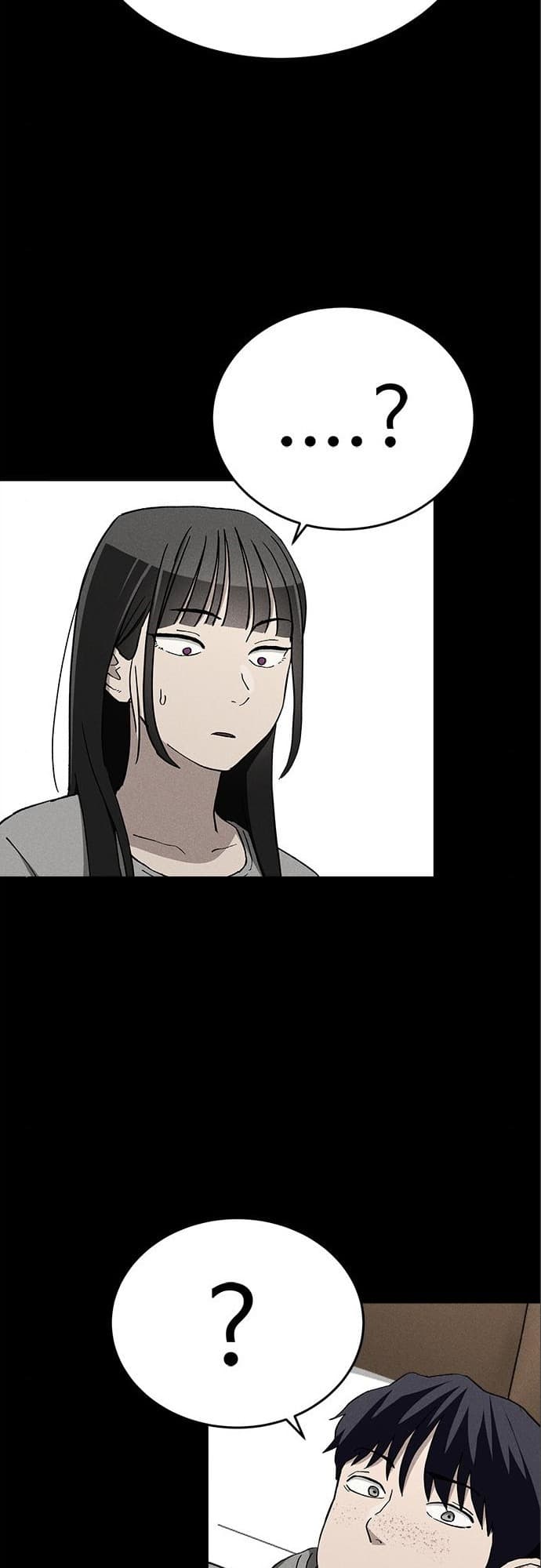 Fate Coin Chapter 32 Gambar 18