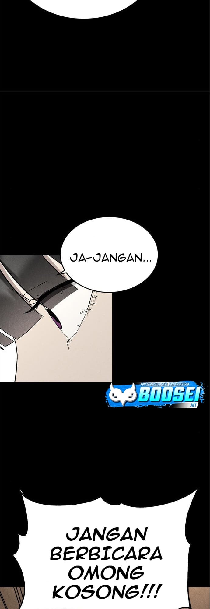 Fate Coin Chapter 32 Gambar 20