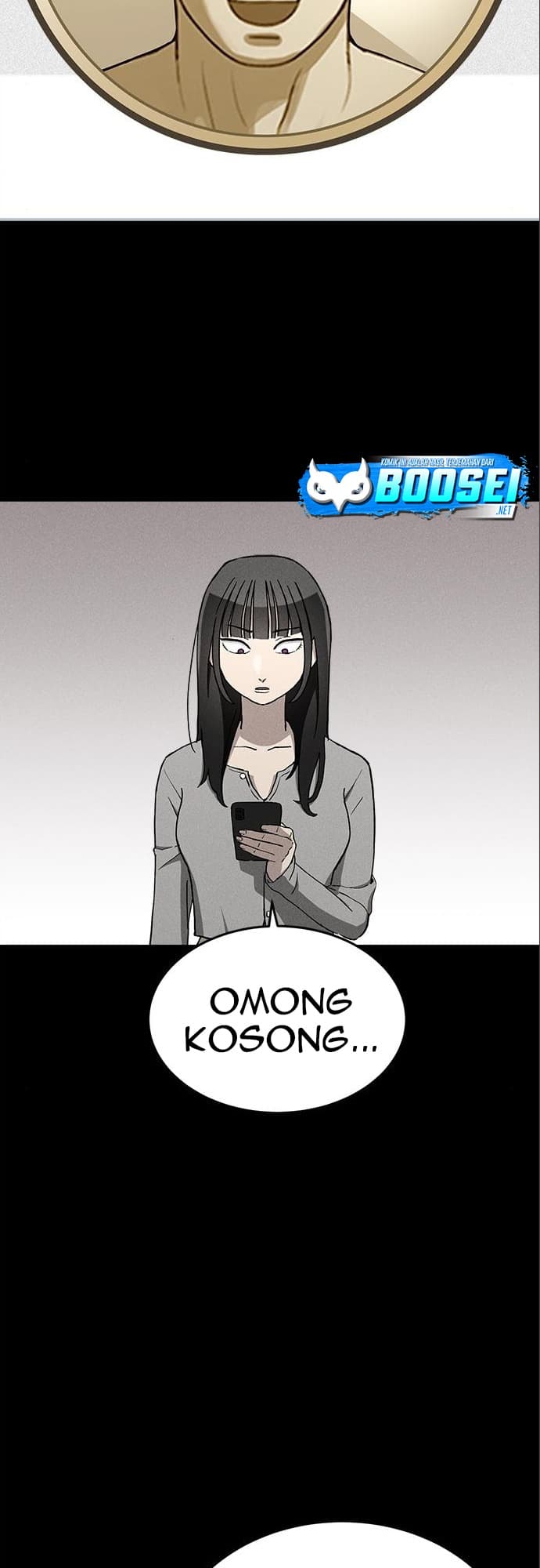 Fate Coin Chapter 32 Gambar 30