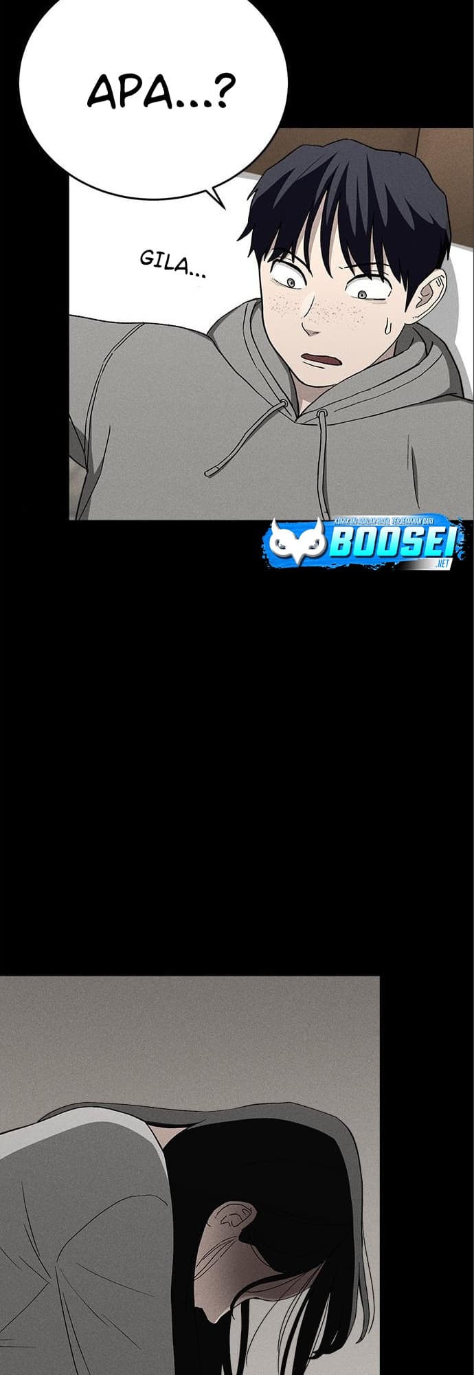Fate Coin Chapter 32 Gambar 35
