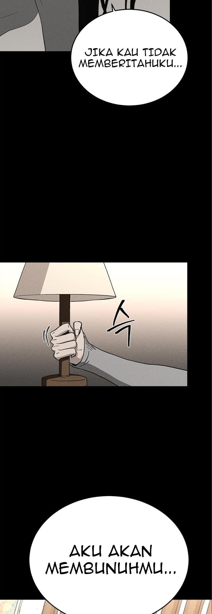 Fate Coin Chapter 32 Gambar 36