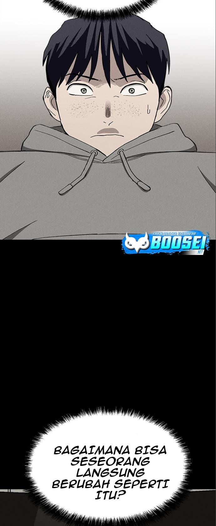 Fate Coin Chapter 32 Gambar 38