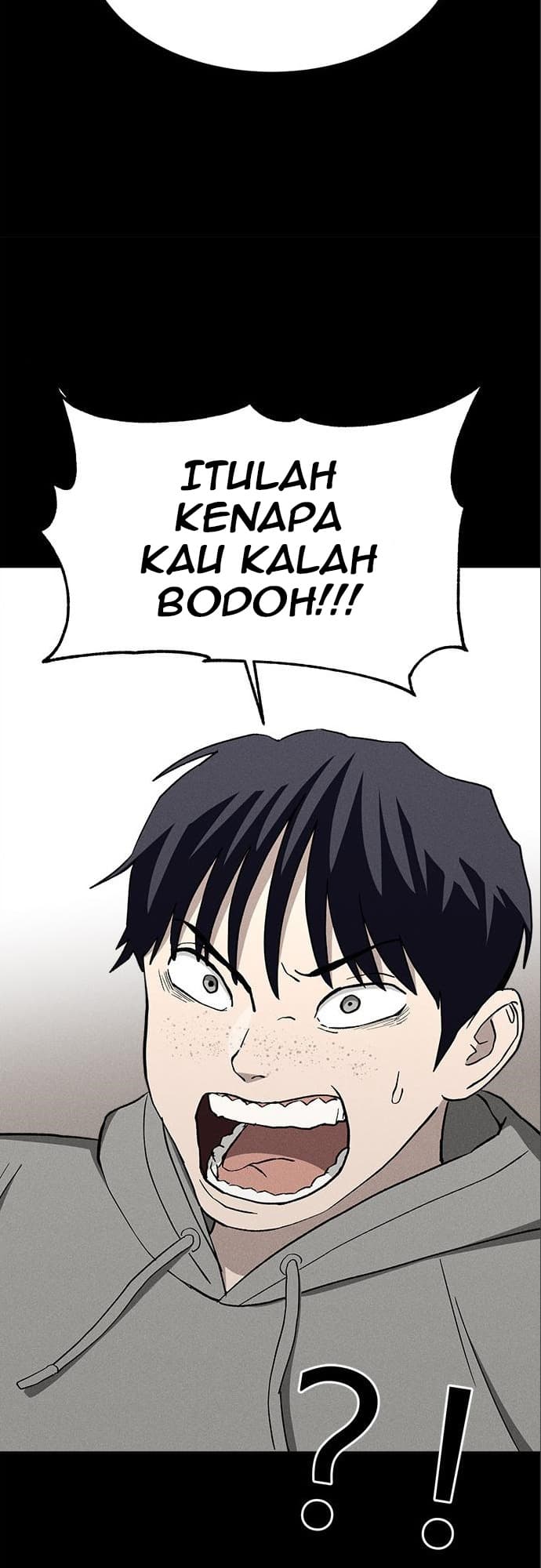 Fate Coin Chapter 32 Gambar 44