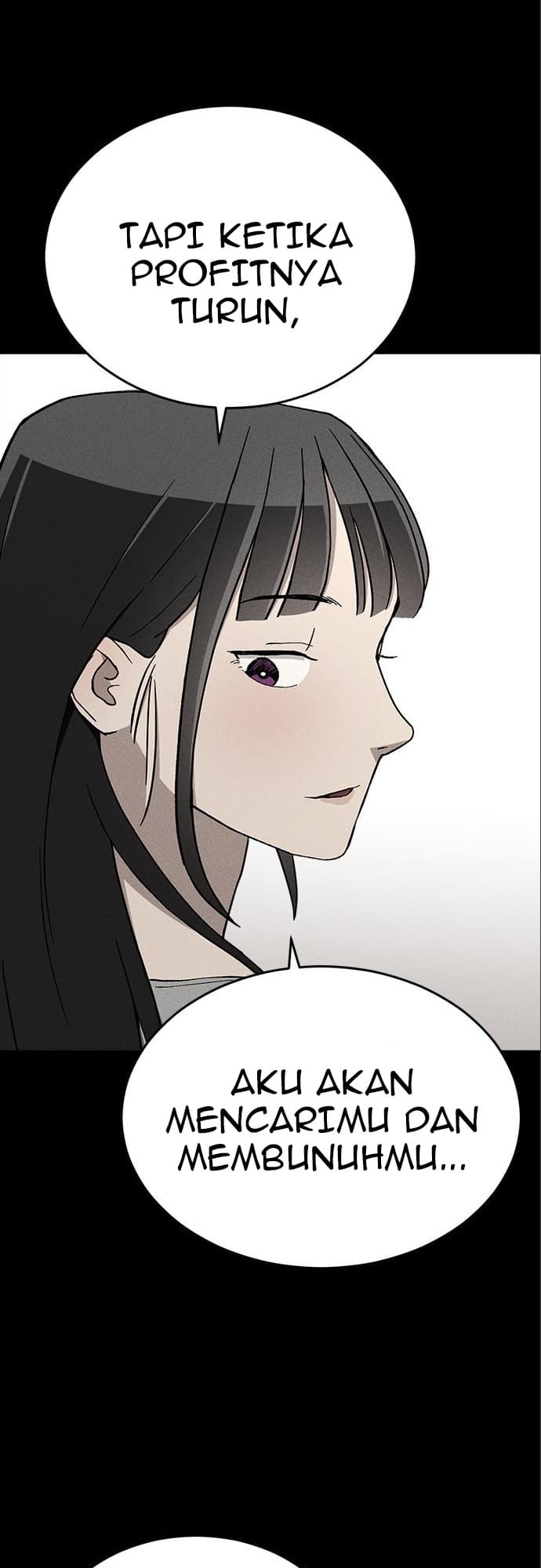 Fate Coin Chapter 32 Gambar 50