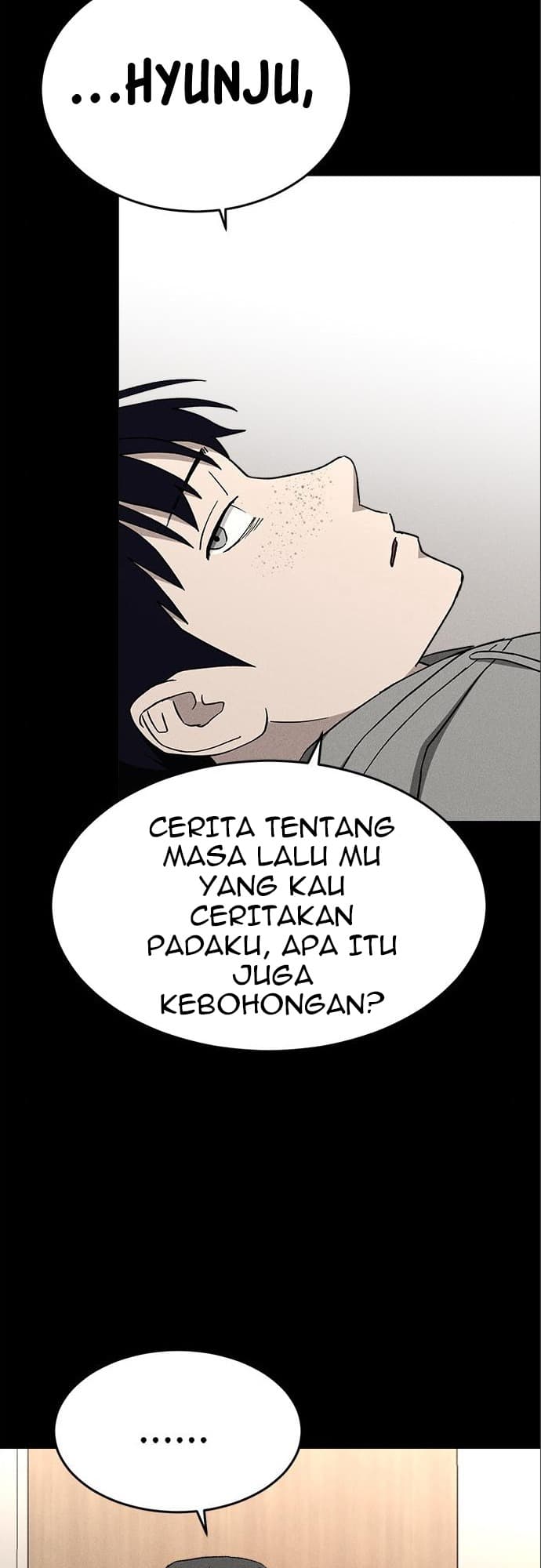 Fate Coin Chapter 32 Gambar 51