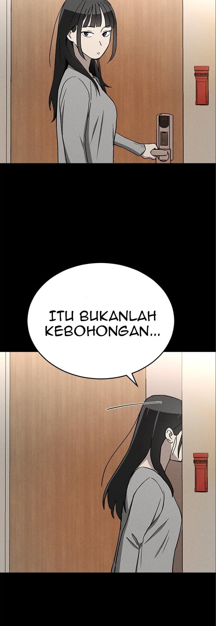 Fate Coin Chapter 32 Gambar 52