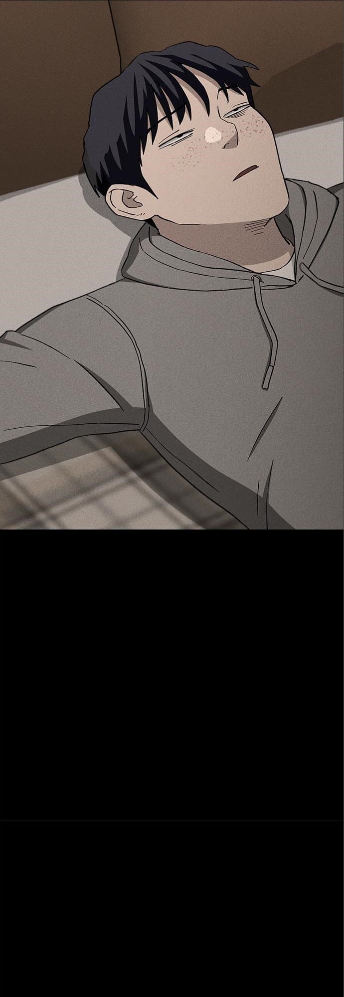 Fate Coin Chapter 32 Gambar 56