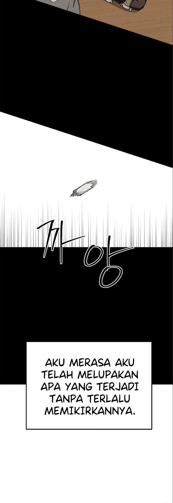 Fate Coin Chapter 32 Gambar 68