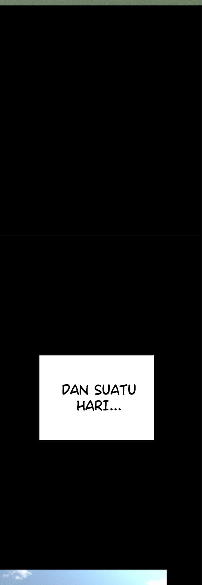 Fate Coin Chapter 32 Gambar 70