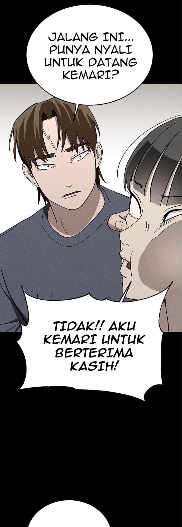 Fate Coin Chapter 32 Gambar 74