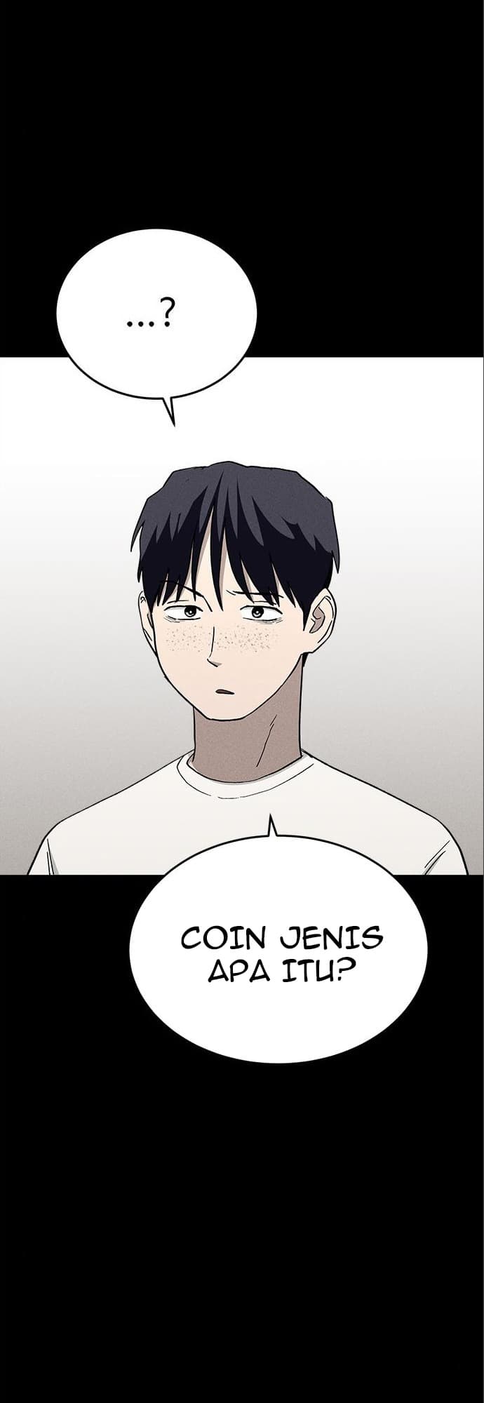 Fate Coin Chapter 32 Gambar 78
