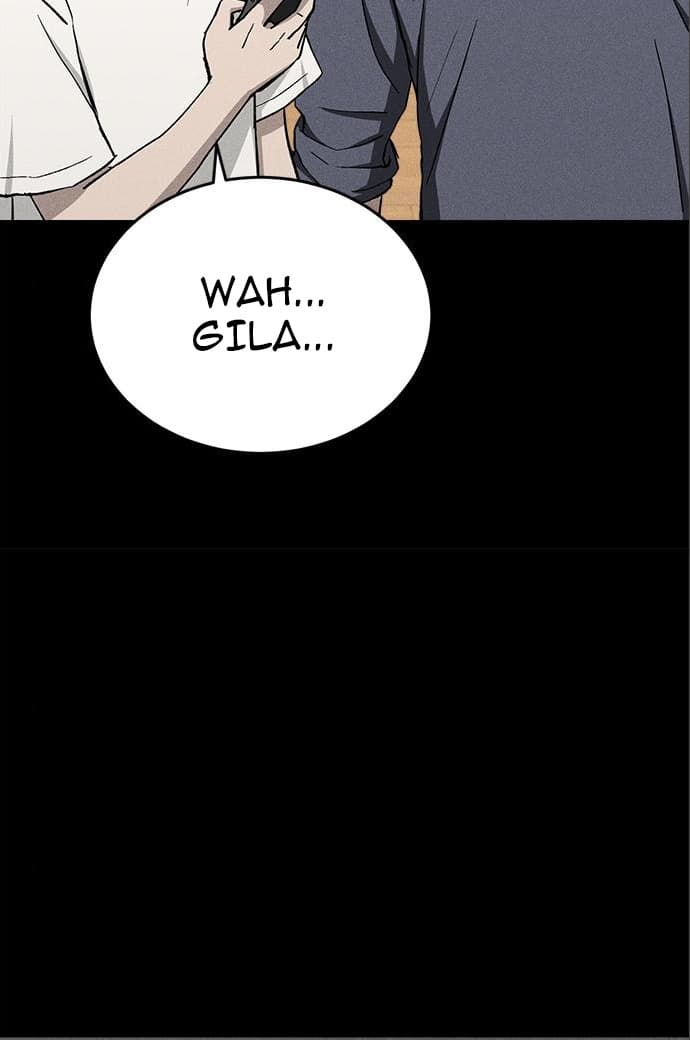 Fate Coin Chapter 32 Gambar 80