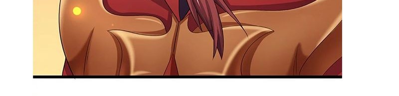 Shenwu Tianzun Chapter 326 Gambar 22