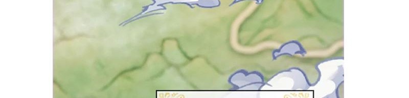 Baca Manhua Shenwu Tianzun Chapter 326 Gambar 2