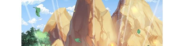 Shenwu Tianzun Chapter 326 Gambar 4