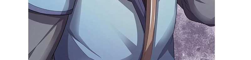 Shenwu Tianzun Chapter 326 Gambar 6