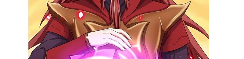 Shenwu Tianzun Chapter 326 Gambar 10