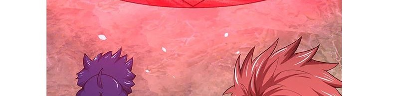 Shenwu Tianzun Chapter 326 Gambar 12