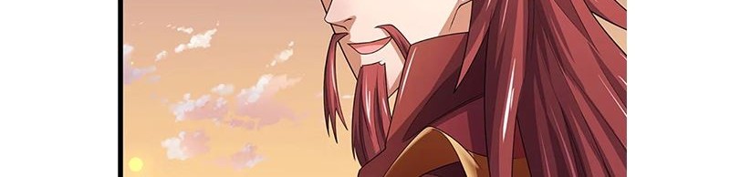 Shenwu Tianzun Chapter 326 Gambar 14