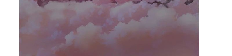 Shenwu Tianzun Chapter 326 Gambar 18