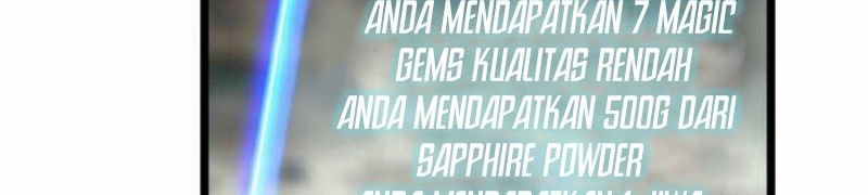 The Undefeated Ranker Chapter 29 Gambar 13