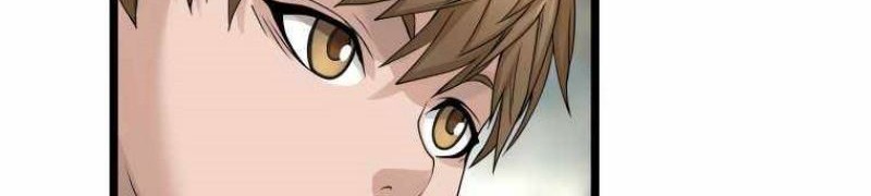 The Undefeated Ranker Chapter 29 Gambar 15
