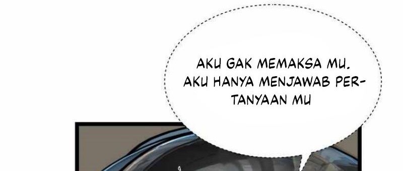 The Undefeated Ranker Chapter 29 Gambar 27