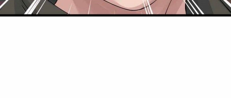The Undefeated Ranker Chapter 29 Gambar 29