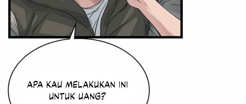 The Undefeated Ranker Chapter 29 Gambar 39