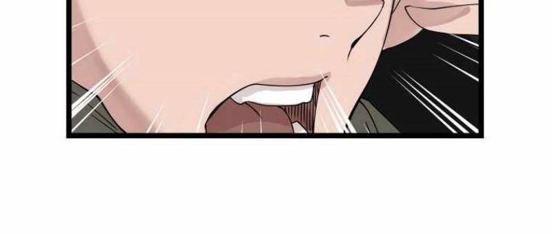 The Undefeated Ranker Chapter 29 Gambar 41
