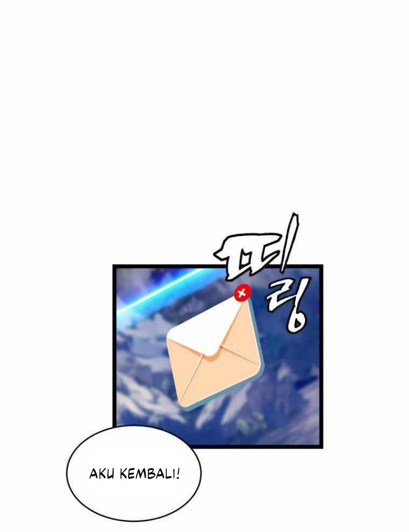 The Undefeated Ranker Chapter 29 Gambar 58