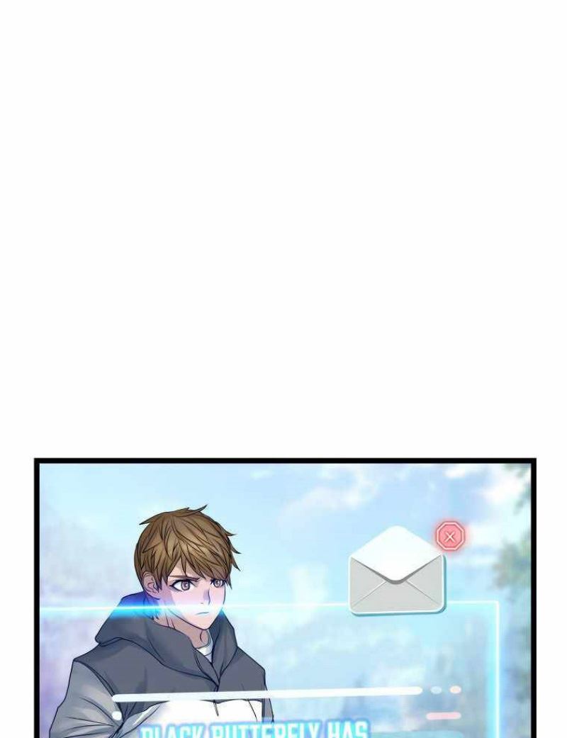 The Undefeated Ranker Chapter 29 Gambar 59