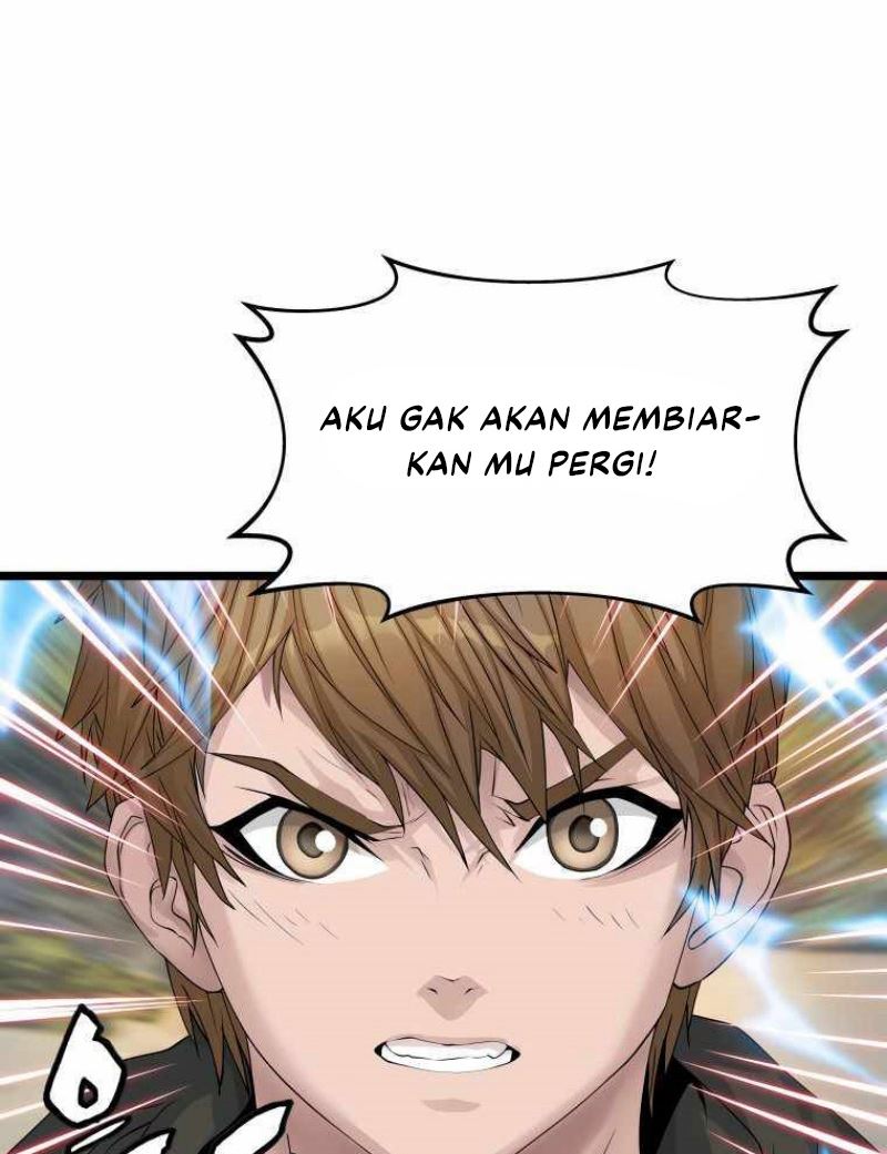 The Undefeated Ranker Chapter 29 Gambar 64
