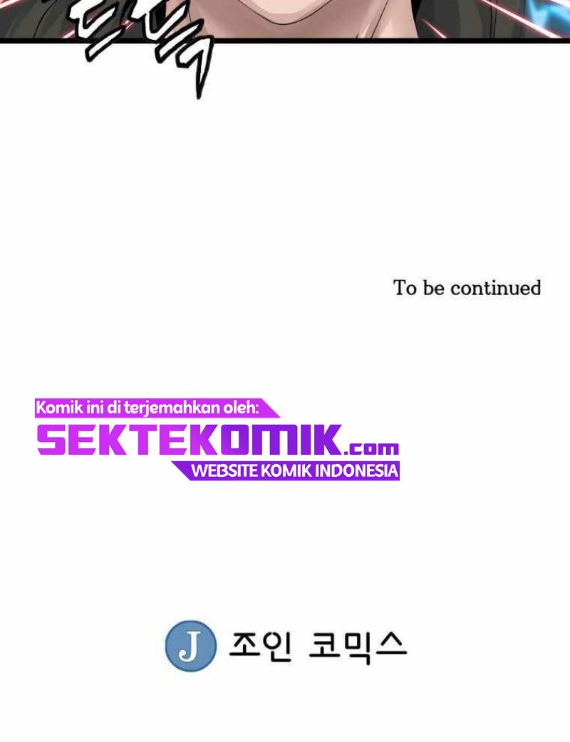 The Undefeated Ranker Chapter 29 Gambar 65