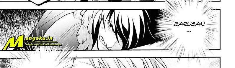 Baca Manga Tate no Yuusha no Nariagari Chapter 86.2 Gambar 2