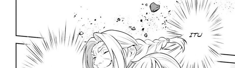 Tate no Yuusha no Nariagari Chapter 86.2 Gambar 4