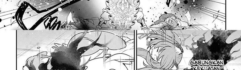 Tate no Yuusha no Nariagari Chapter 86.2 Gambar 14