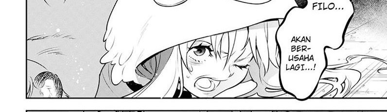 Tate no Yuusha no Nariagari Chapter 86.2 Gambar 16