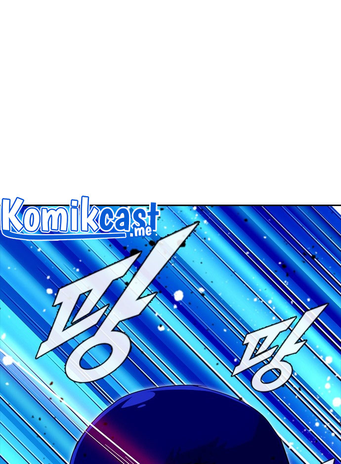 The Girl from Random Chatting! Chapter 233 Gambar 145