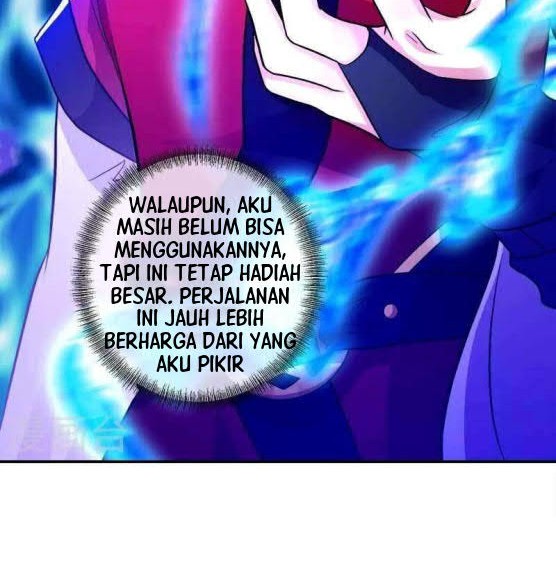 Peerless Soul Chapter 346 Gambar 12