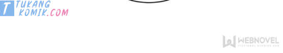 Rebirth Become a Dog Chapter 113 Gambar 41
