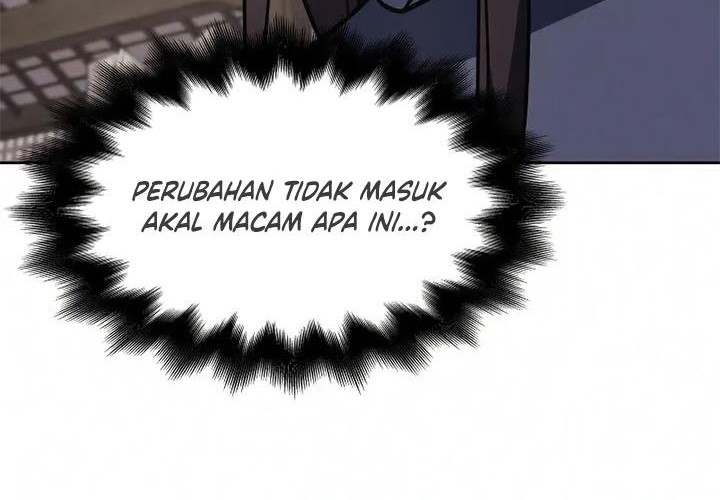 I Reincarnated As The Crazed Heir Chapter 55 Gambar 188