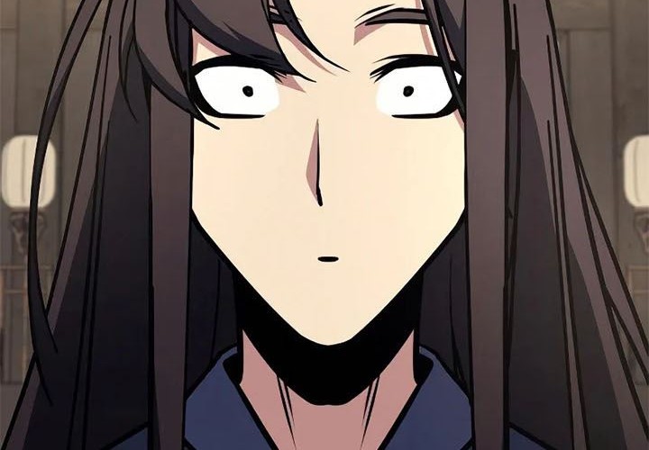 I Reincarnated As The Crazed Heir Chapter 55 Gambar 195