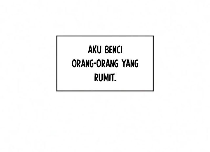 I Reincarnated As The Crazed Heir Chapter 55 Gambar 198