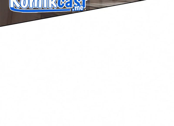 I Reincarnated As The Crazed Heir Chapter 55 Gambar 19