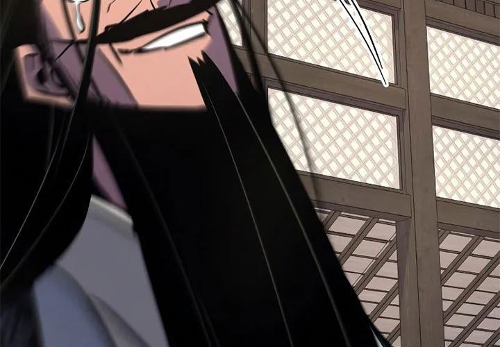 I Reincarnated As The Crazed Heir Chapter 55 Gambar 200